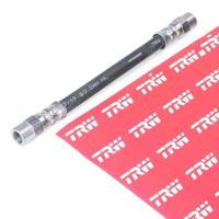 Remslang PHA119 - thumbnail