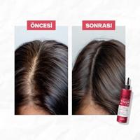 Urban Care No 2 Apple cider anti dandruff tonic 200 Milliliter - thumbnail