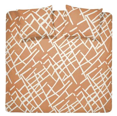 Damai - Damai Kline dekbedovertrek