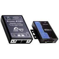 Studer 109103 Kommunikationssett Studer Xcom-LAN Netwerkadapter - thumbnail
