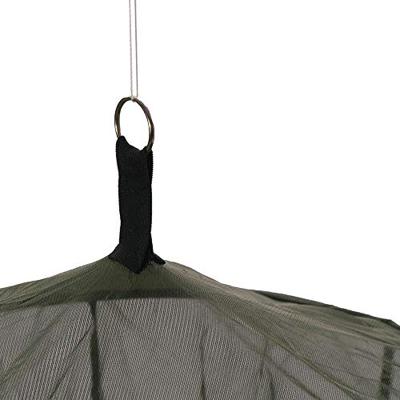 Care Plus 2-persoons Klamboe - Bell Midge Proof - thumbnail