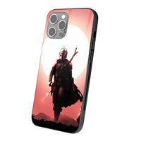 Hangrol stalen wiel 301 56as - thumbnail