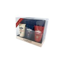 Source Balance Classic geschenkset met toilettas - thumbnail