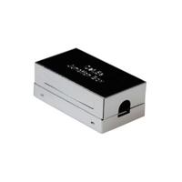 ACT SD6020 Junctionbox Shielded CAT6 - thumbnail