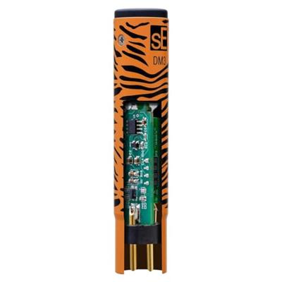 SE Electronics DM3 actieve DI box