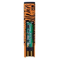 SE Electronics DM3 actieve DI box - thumbnail