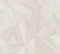 Livingwalls Daniel Hechter 7 - Beige - Strukturen - 361337 - thumbnail