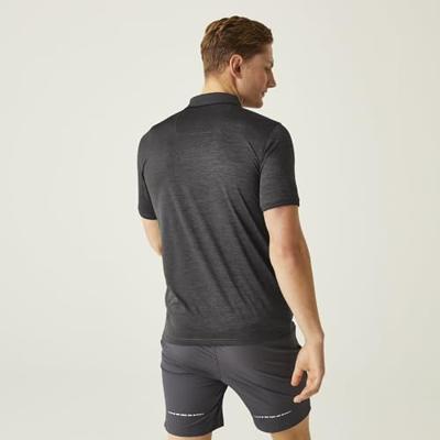 Regatta Remex II Polo