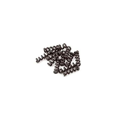 Fender tension springs voor American serie tremolo arm (12 stk.)