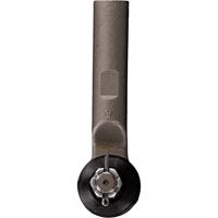 Spoorstangeind 43227 - thumbnail