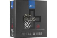 Binnenband Schwalbe SV19AP Air Plus 28/29" / 40/62-622 - 40mm ventiel - thumbnail