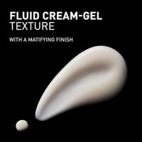 Filorga NCTF Reverse NCTF-Reverse Mat 50ml - thumbnail