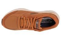 Skechers Arch Fit 2.0 - The Keep 232702/WSK Bruin-44 maat 44 - thumbnail