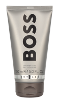 Hugo Boss Bottled Shower Gel 150ml Douche & bad Heren - thumbnail