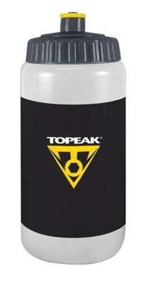 Topeak bidon team 500ml