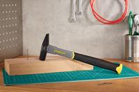 Stanley handgereedschap 200g Din Hammer - STHT0-51906 - STHT0-51906 - thumbnail
