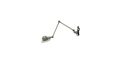 Jielde Loft D4401CR Wandlamp - Kaki Jielde Loft D4401CR Wandlamp - Kaki