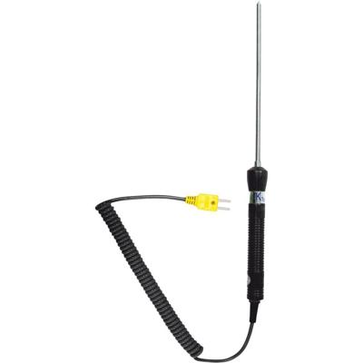 Laserliner ThermoSensor Tip K-type-temperatuursensor - 082.436A