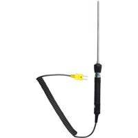 Laserliner ThermoSensor Tip K-type-temperatuursensor - 082.436A - thumbnail