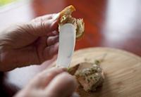 Botermes Vin Bouquet 4 Onderdelen - thumbnail