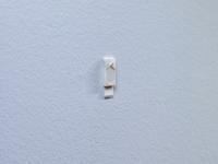 tesa 77772 Klevende spijkers Wit Inhoud: 8 stuk(s) - thumbnail