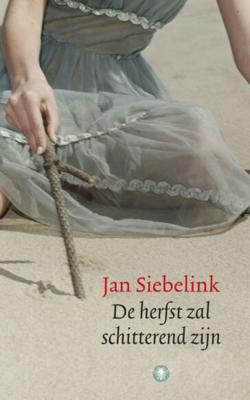 De herfst zal schitterend zijn (Paperback)