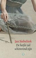 De herfst zal schitterend zijn (Paperback) - thumbnail