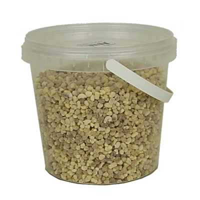 Wierookhars Olibanum Eritrea (Voordeelverpakking)