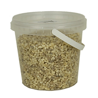 Wierookhars Olibanum Eritrea (Voordeelverpakking) - thumbnail