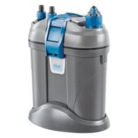 Oase filtosmart thermo 100 - thumbnail