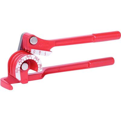 KS Tools 1201000 Mini-buizenbuiger 10 mm KS Tools 1201000 Mini-buizenbuiger 10 mm