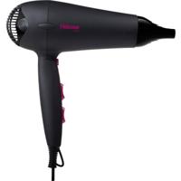 Tristar HD-2358 Haardroger Zwart - thumbnail