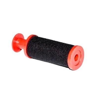 Inktrol >NUMERO< Prix / Avery / Handy