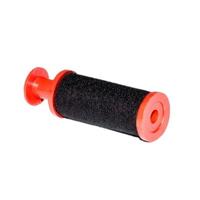 Inktrol >NUMERO< Prix / Avery / Handy - thumbnail