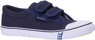 Rucanor Frankfurt Gymschoen Rucanor Frankfurt Gymschoen