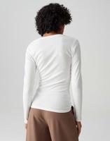 OPUS T-Shirt 236879343 - thumbnail