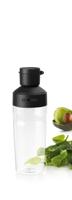 Vacuüm to Go-fles (0,6 liter) - thumbnail