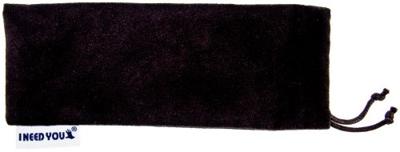 Imperial EcoDriver 4