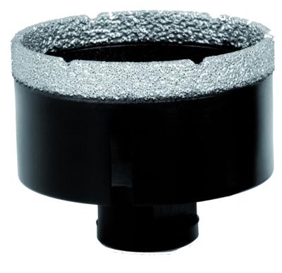 DIAM.BOOR DROOG M14-75 940075