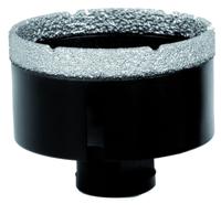 DIAM.BOOR DROOG M14-75 940075 - thumbnail