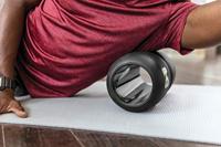 The Grid - Channel Roller black - thumbnail