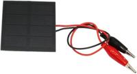 Sol Expert 22000 200 mA - 2V Solarmodule - thumbnail