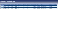 Stabilisatorstang ADK88513 - thumbnail