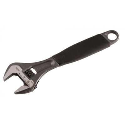 Bahco Moersleutel ERGO™ 308mm met Greep - 9073