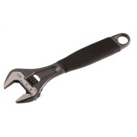 Bahco Moer- & Pijpsleutel ERGO™ 257mm met Greep - 9072 P - thumbnail