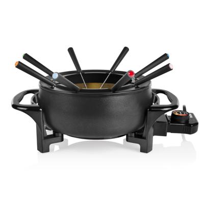 Tristar Fondue