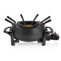 Tristar Fondue - thumbnail
