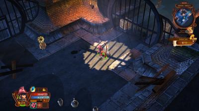 Aerea Collector's Edition
