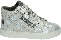 Superfit 800 - alle - thumbnail