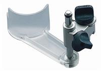 Festool Accessoires Bescherming tegen stof en spanen SF-OF 486242 - thumbnail